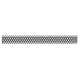 alt diamonds e2e 002 medium